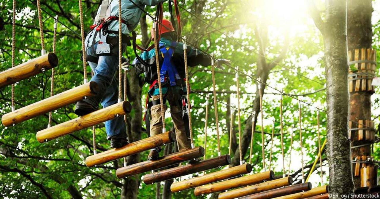 Nos Vacances Chez Julie - T3 Cureilles Esquièze - Sère Kültér fotó
